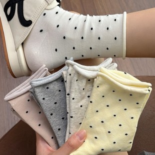 ��߅���c��Ͳ�mins���������ϵjkܛŴ�o�ǶѶ��m�ٴ�͸�����m