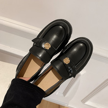 Ӣ���L�͹�ɽ�軨������СƤЬŮ2024�¿��ٴ��nϵ��ט���Ь