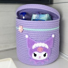 ��ͨ�ɐ��ռ{���W�����ჺͯ�����Ӽ���ƷͰ�ҾӺ��ﾎ��ԡ��