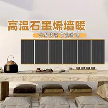 ʯīϩ늟�Ĥ�ӟ�늟�堝ů�����k��ȡů�ߜع���̼���ڒ�ʽ�N��