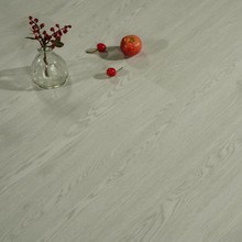 SPC石塑地板006 双扣式复合木地板防水防火锁扣地板石纹石英