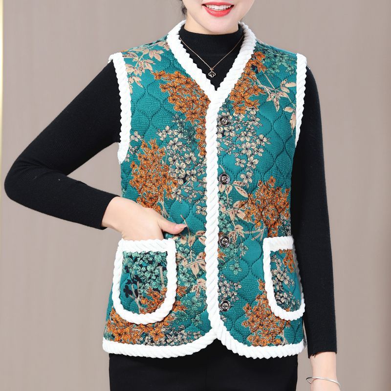 9d5c7dff-0064-4972-8e24-2110f1fbdab5.jpe