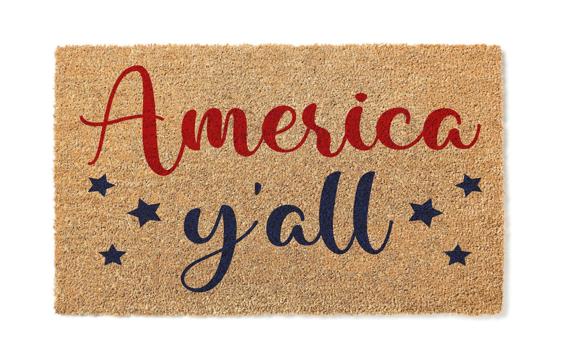 Vítejte, koberec s květinovým motivem, protiskluzová rohožka do vstupních dveří, savá rohožka do koupelny a kuchyně_voghion.com