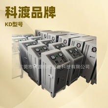 I늴ŸБӟ15kw-100kw늴żӟ S zDC
