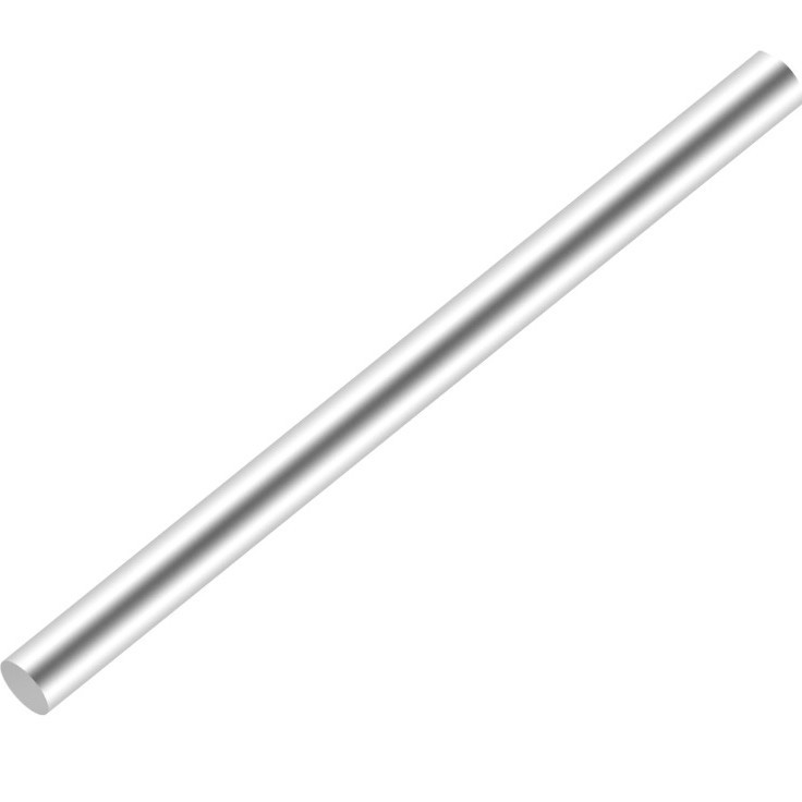 现货304不锈钢一米两米三米工艺品工业装饰可定