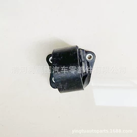 减震系统;车身及附件;其他发动系统