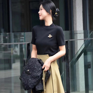 ����̈�ͬ��2024�ļ���ƷС�۷�A�I�����̽�ᘿ�������T������