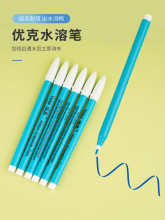 ���˚����P �ÿp�OӋ���D ������� ˮ�ܹP