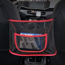 �F؛���R�d��܇�������g�ռ{�W����� ܇�d����� Ƥ��܇���ռ{��