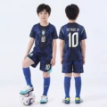 2026 world cup brazil away jersey #10