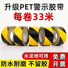 pet܇λ܇�g�����������ݰ���ʾ�\�ӈ��طֽ羀�b�ތ����z���羳