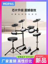 Lemonӹăͯüӹ300/380/505/525/580/820