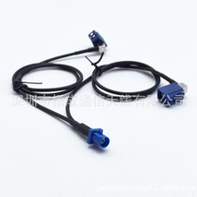 RGSͨ���쾀RG174ͬ�S�� Fakre C���{ɫ��ĸ�^���Ӹ��ٔ�����ݔ��