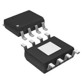 FM3783B SOP-7 开关电源适用 5V 2.1A ic/芯片 Fuman/富满电子
