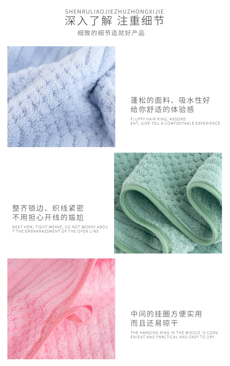 22523581783_732006172