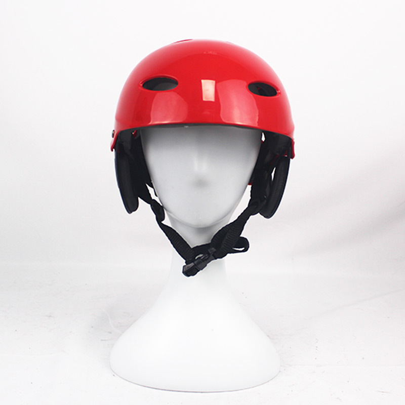 厂家直销 韩式消防头盔 抢险救援防护帽 消防安全帽