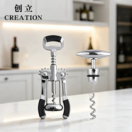 酒具套装;调酒器;其他酒具