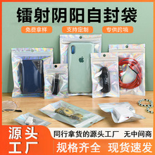 �ʺ��D��Ĥ�Է���֙C���������Ǵ���ӮaƷ�Ʒ���b����X����