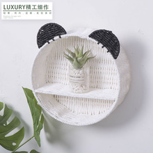 ��؈�����پ�����܈A���ռ{�����ұڒ컯�yƷ�������ֲ��չʾ��