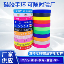 ���z�֭h��͹����ҹ��zӡ�\���󎧳��Ʋ�ɫlogo��H��朏S�ҹ���