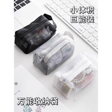 �W���������๦�ܺ��s�����ռ{���������X��耳װ�����С�ľ߹P��