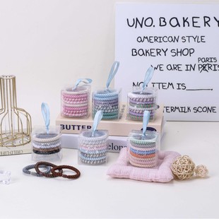 8�����b�l�K�ߏ����ֹ������lȦ�Ӵָ��Rβ�^�KŮ���^�l�l�K�^�