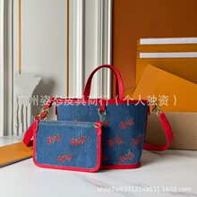 �V�ݴ��ƙ��������б��μ���羳����Ů��ţ�Й���С�����p��