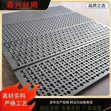 �~�۷��������̨�A���ݰ�����ۏ�̤����W����\���P�W������