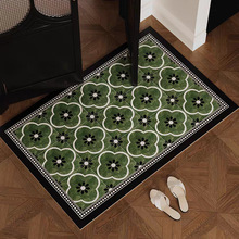 �߼�����ʽ�͹��M�T�؉|����TƤ���̺���K��ϴ�ɲ������_�|