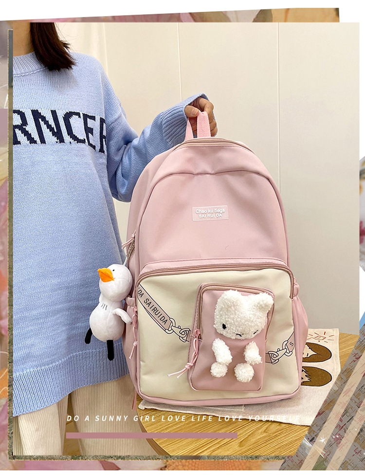 淘宝排版750 (6).jpg