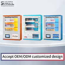 �o���|֧��������؛�C���@�ڒ�ʽ�|���ߴa�~ʳ؜�u�C֧�ֶ���֧��