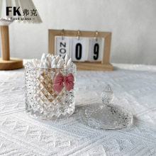 �Wʽˮ����������ռ{���ǹ����{ζ���޺��ռ{�ж๦���ܷ����