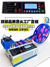 WܟЙCȫԄЎCϟsܠCPTEs