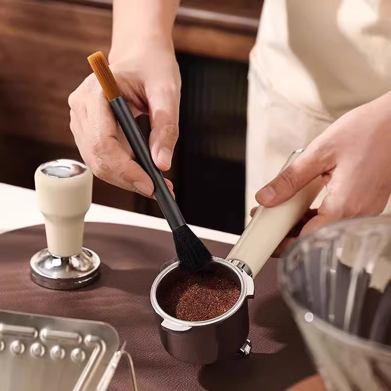 Coffee Cleaning Brush Coffee Brush Grinder Cleaning Brush Coffee Machine Brush Grinder Cleaning Brush Soft Brush Coffee Cleaning Brush Coffee Brush Grinder Cleaning Brush Coffee Machine Brush Grinder Cleaning Brush Soft Brush