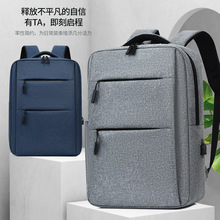 �羳�¿�s�̄չPӛ����X�p��������ռ{��W�����eͨ�ڳ���