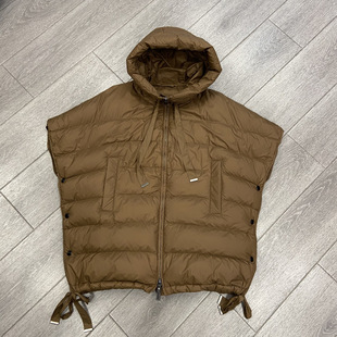 �߶˚W؛����ͬ���90�q��q�R��Ů�̿��ŹǗl���ɱ��ӿ���q��