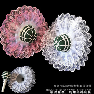 ���໨�л�߅�������r���ֹ�DIY�������b��ˇ�Y�Ļ����c����