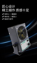 QUICK440AoؓxӴL440DxLC