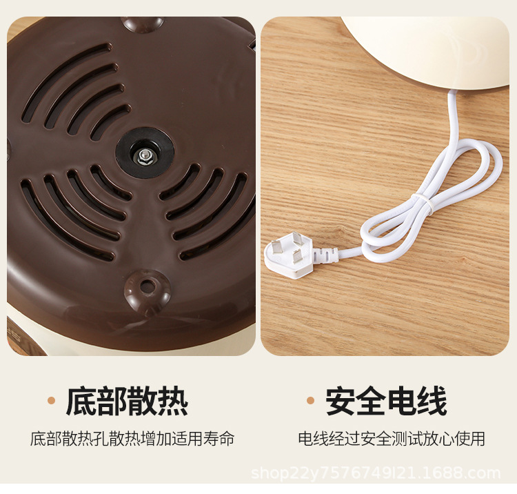 电炖锅_30.jpg