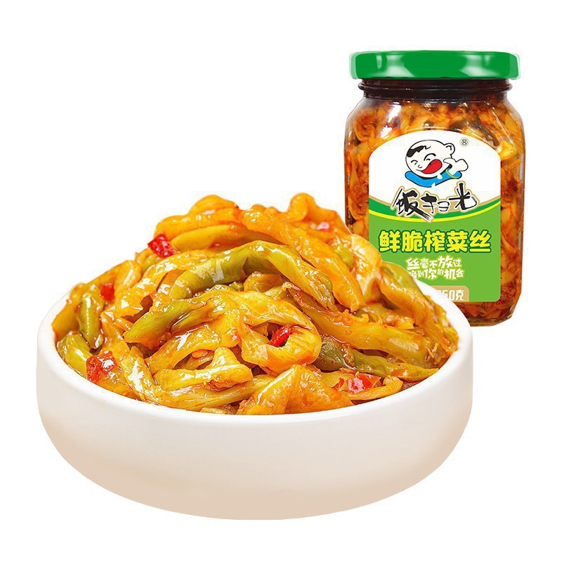 老干妈辣三丁油辣椒辣椒酱配菜豆豉油香辣菜调味酱下饭菜|undefined