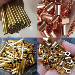 H65�S�~ë����  �S�~�� �⏽6 8 10 12 14 16 18 20 �ں�1mm 2mm