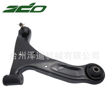 ������ľά�������Ʊ�ES800363 CRS-9 SR-7660 EV800362 CES-17