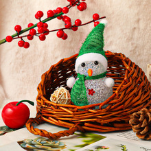 ˮӰlСѩ}QbƷ[߲ʰlСѩLED