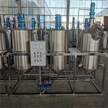 �ͷ�ʳ���;����O������Ͳ����;����Cֲ����һ�����͙C