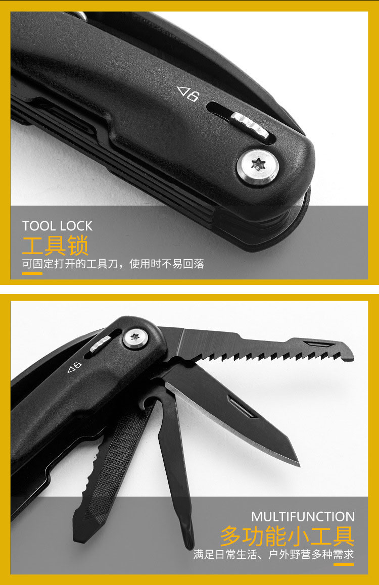 O1CN01dkK0nm2GNt5K9Zw6q_!!3604