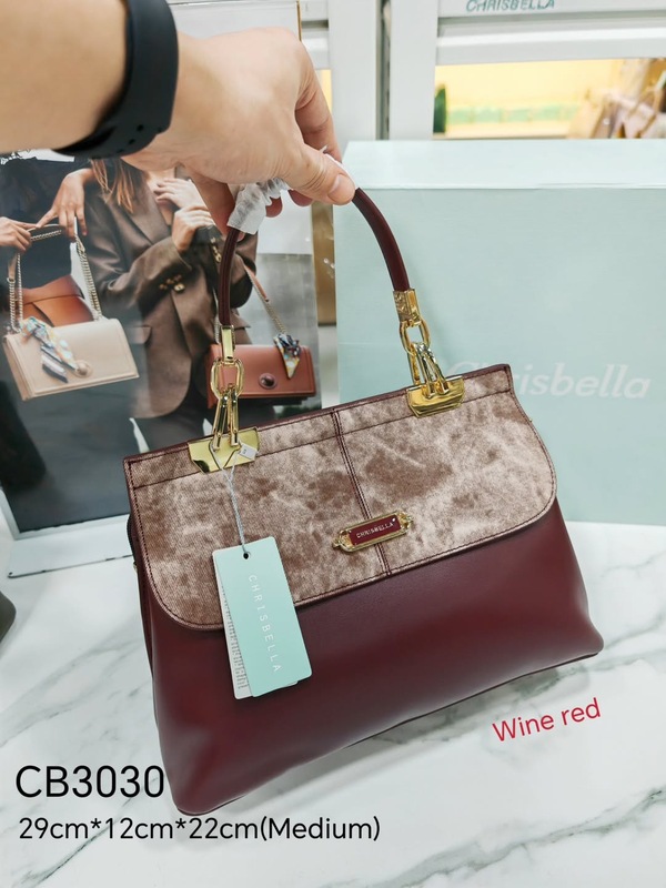 Handbags女士手提包托特包高级感大容量包包女货源Ladys bags|undefined