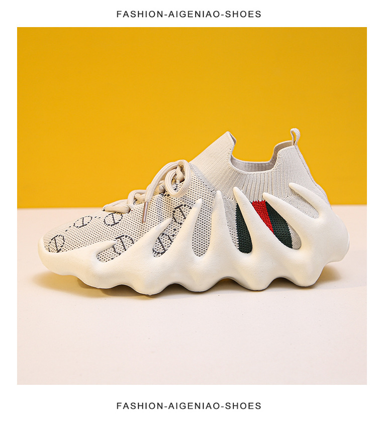 i2uUjf6mxdTrdS49SARxxPRYYqHzrcLasomJ