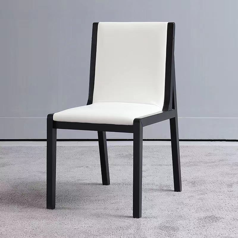 Reprehenderit qui in ea