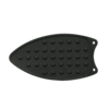 Iron Pad 80g - Black
