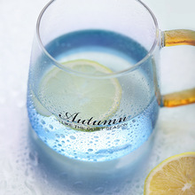 37������ԭ�� 녺�ϵ�Нu׃������ ������ù�֭���ˮ��